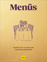 Menüs