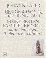Der Geschmack des Sonntags