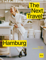 Next Travel Hamburg
