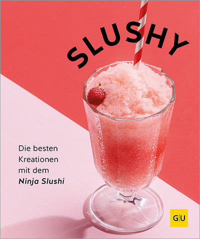 Cover Slushy