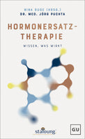 The Power of Prevention: Hormonersatztherapie