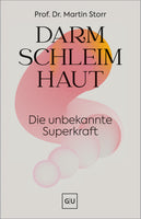 Darmschleimhaut