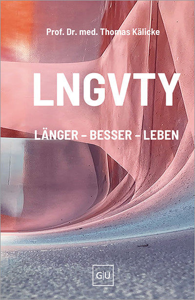 Cover LNGVTY