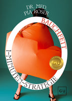 1-Minuten-Strategie Bauchfett