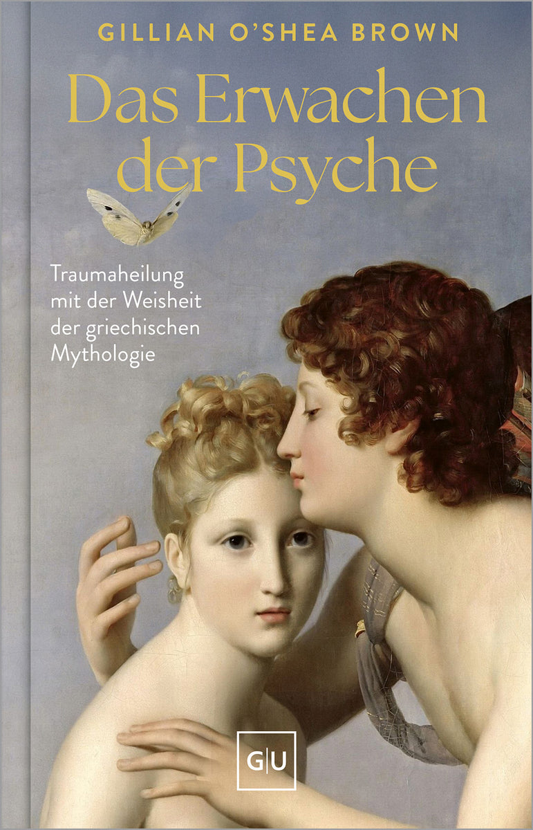 Das Erwachen der Psyche