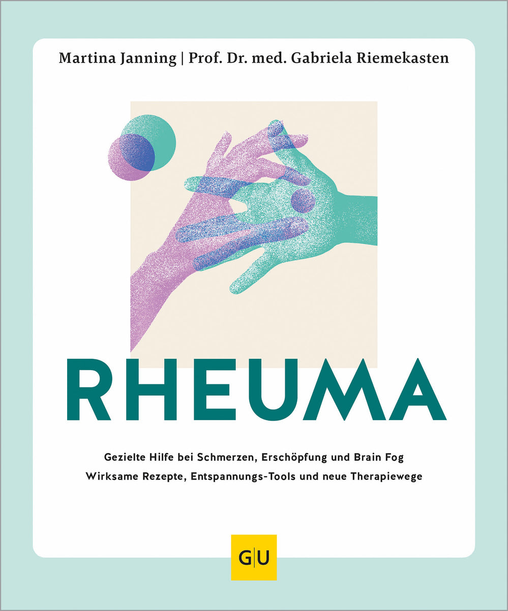 Rheuma