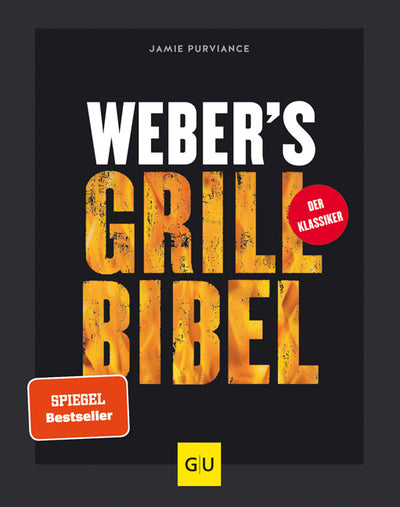 Cover Weber