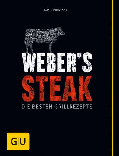 Cover Weber