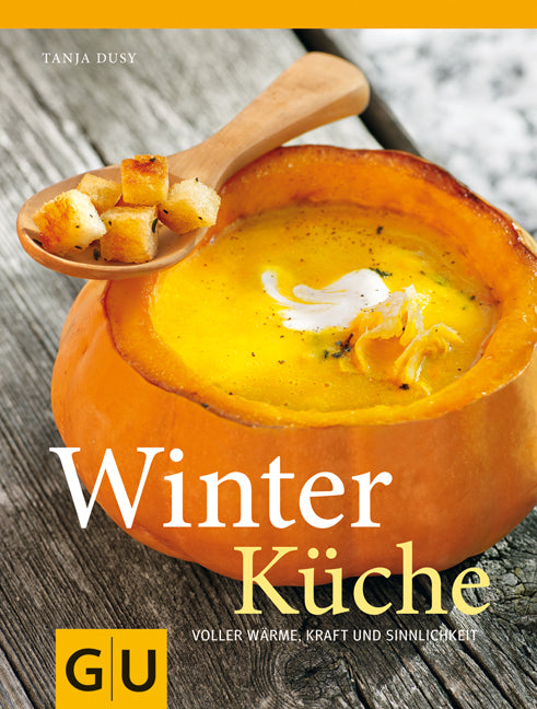 Winterküche