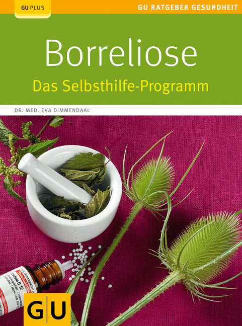 Borreliose