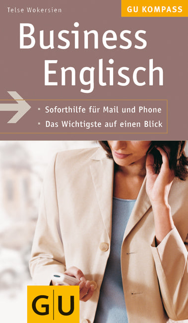 Business Englisch