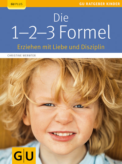 Cover Die 1-2-3-Formel