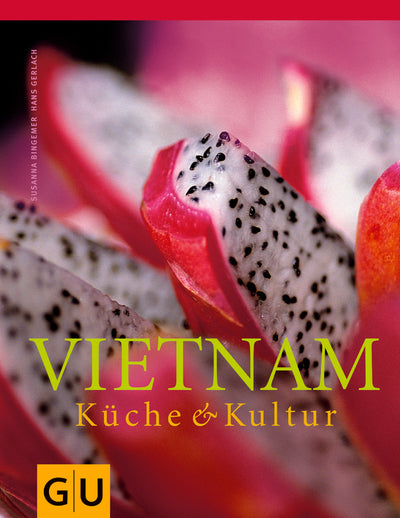 Cover Vietnam