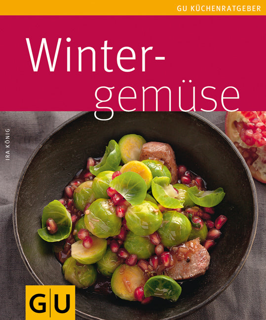 Wintergemüse