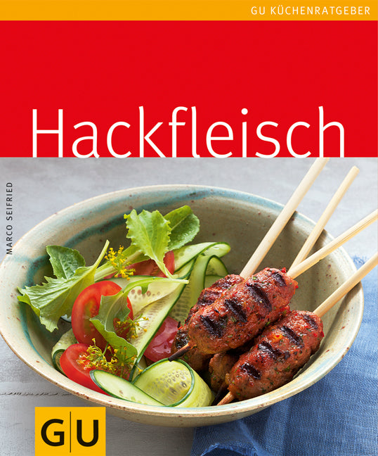 Hackfleisch