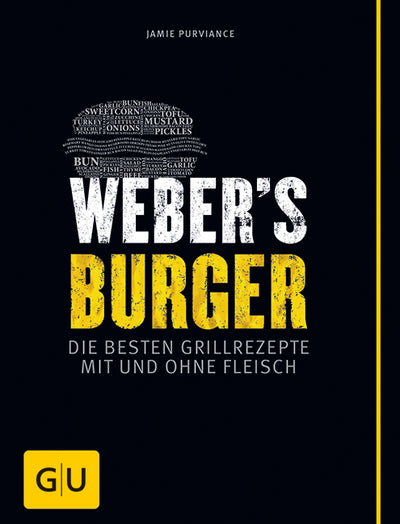 Cover Weber