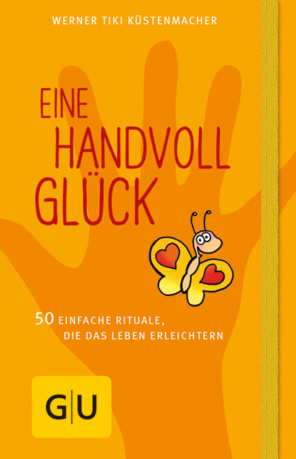 Eine Handvoll Glück