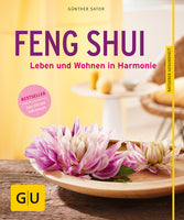 Feng Shui