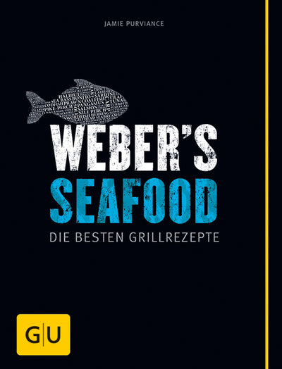 Cover Weber