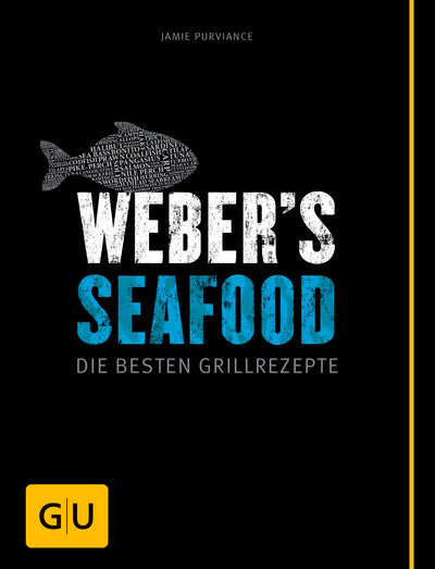 Cover Weber