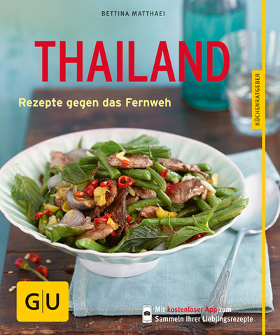 Cover Thailand