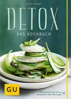Das Detox-Wochenende