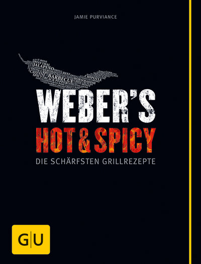 Cover Weber