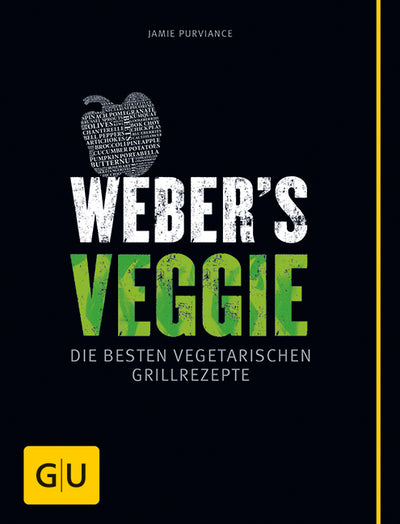 Cover Weber