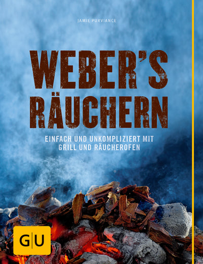 Cover Weber