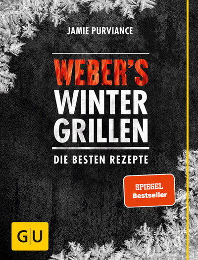 Cover Weber