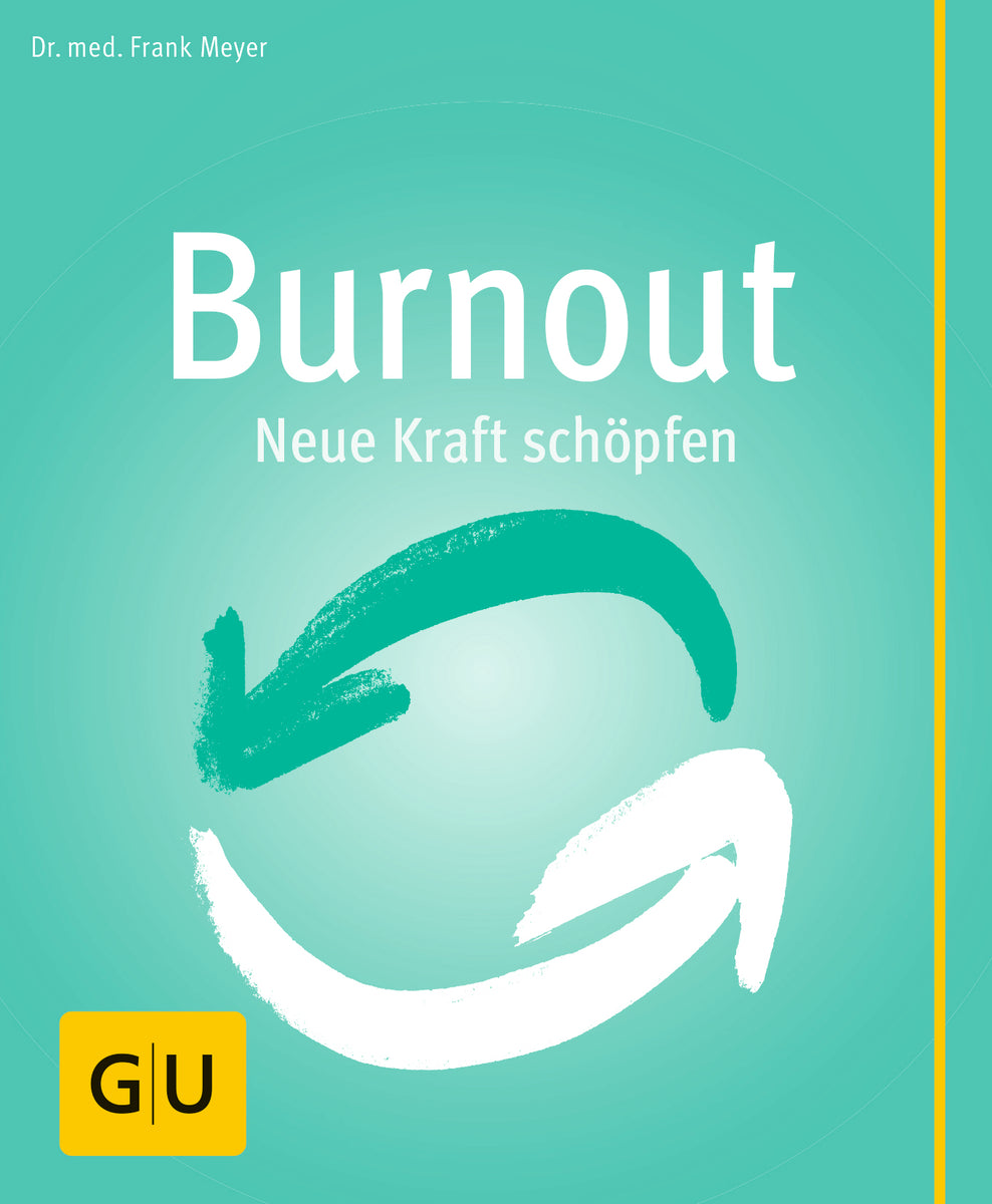 Burnout