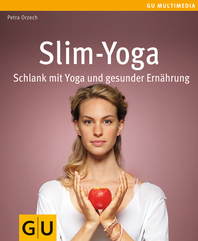 Cover Slim-Yoga