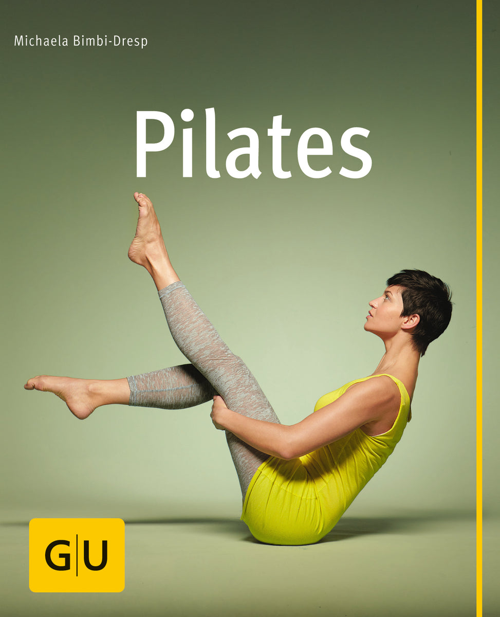 Pilates
