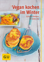 Das Buchcover zum E-Book La Veganista - Special Edition E-Book (978-3-8338-4552-9)