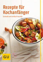 Das Buchcover zum E-Book Einfach vegetarisch E-Book (978-3-8338-4553-6)