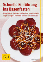 Basenfasten