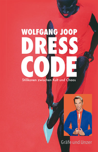 Cover Dresscode