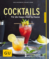 Cocktails