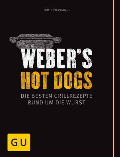 Cover Weber