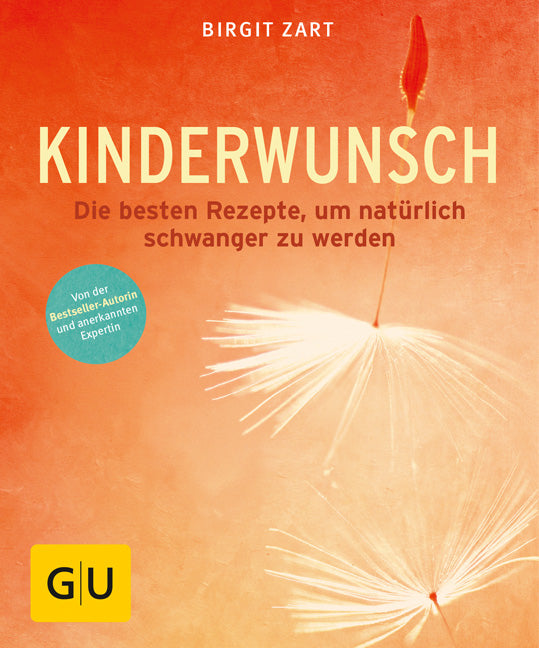 Das Buchcover zum Buch Kinderwunsch Ebook - EPUB (978-3-8338-4710-3)