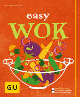 Easy Wok