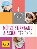 DaWanda: Selbstgestrickt!