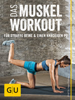 Das Muskel-Workout