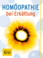 MaxiQuickfinder Homöopathie