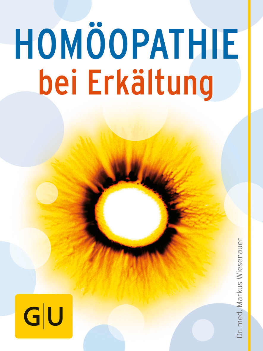 Das Buchcover zum E-Book MaxiQuickfinder Homöopathie E-Book (978-3-8338-5672-3)