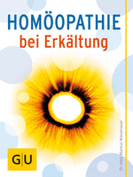 Das Buchcover zum E-Book MaxiQuickfinder Homöopathie E-Book (978-3-8338-5672-3)
