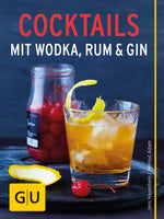 Cocktails