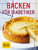 Diabetes-Kochbuch