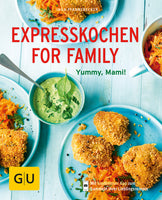 Expresskochen for Family