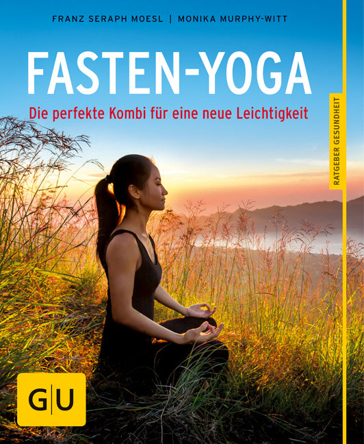 Fasten-Yoga